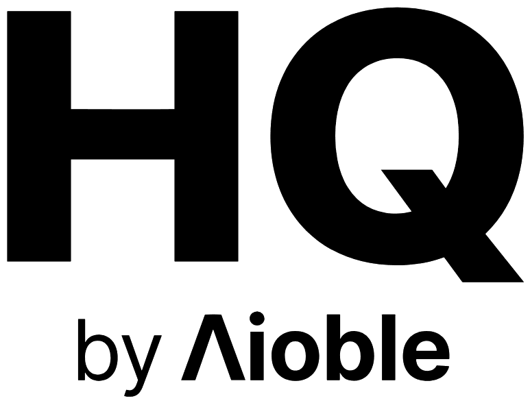 HQ by AIOBLE